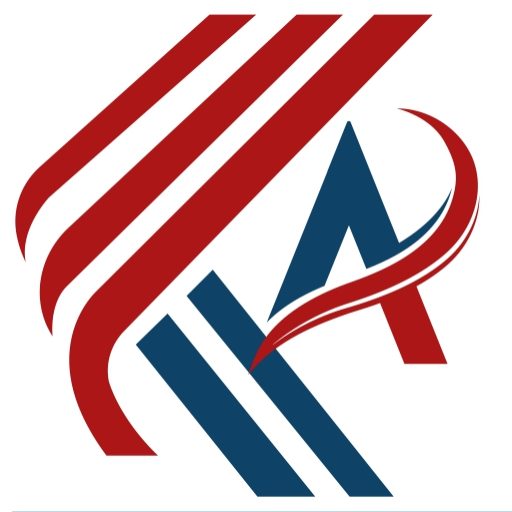 KOTAN YAPI İNŞAAT SANAYİ